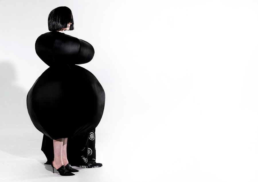 big