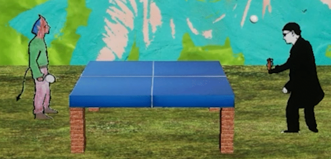 big