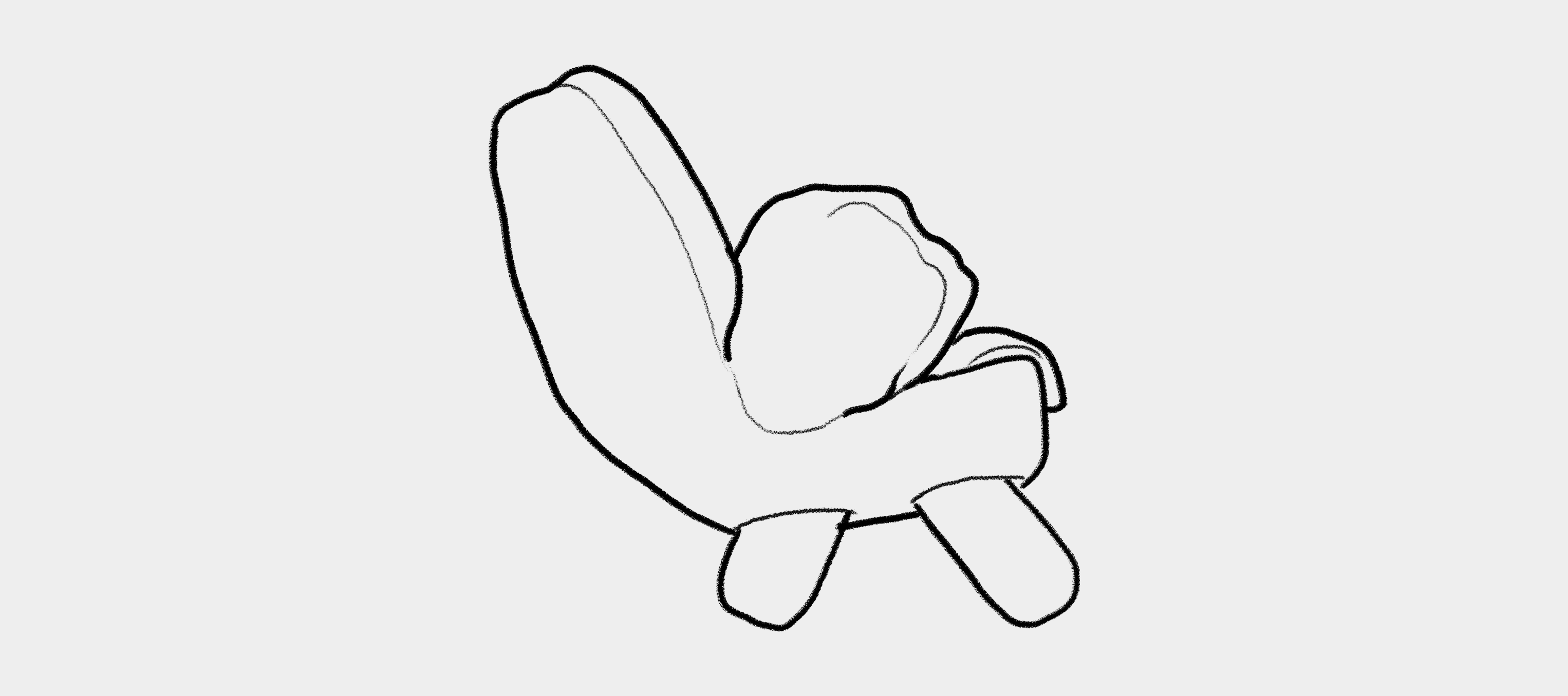 big