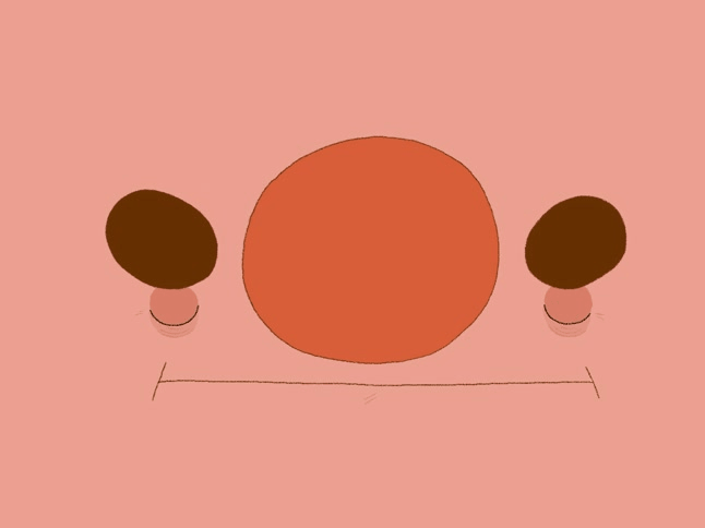 big