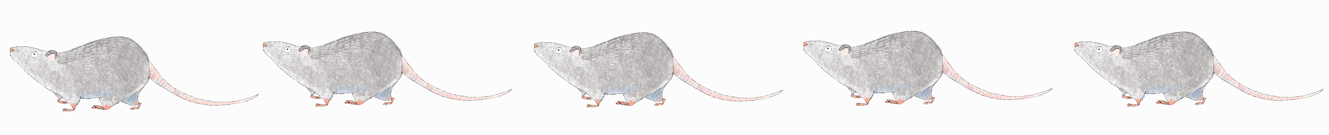 big