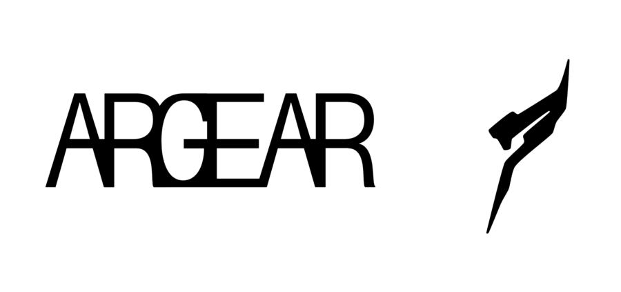 big