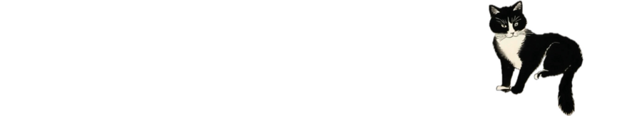 big