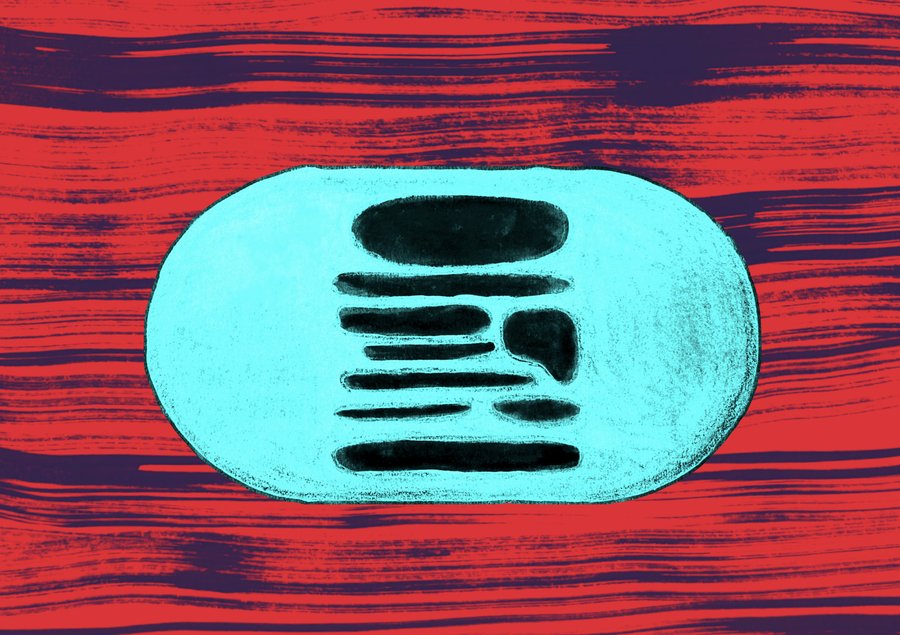 big
