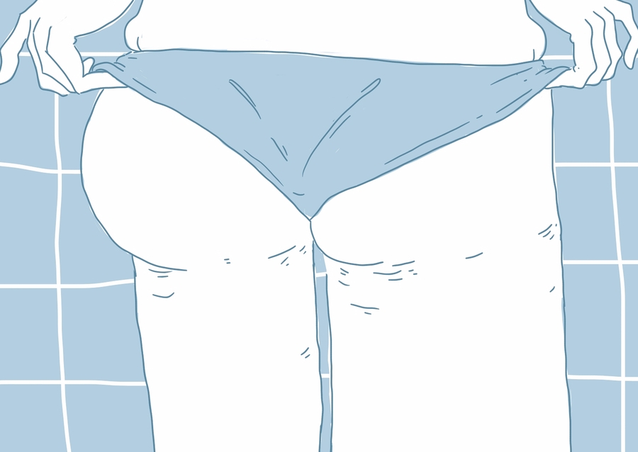 big
