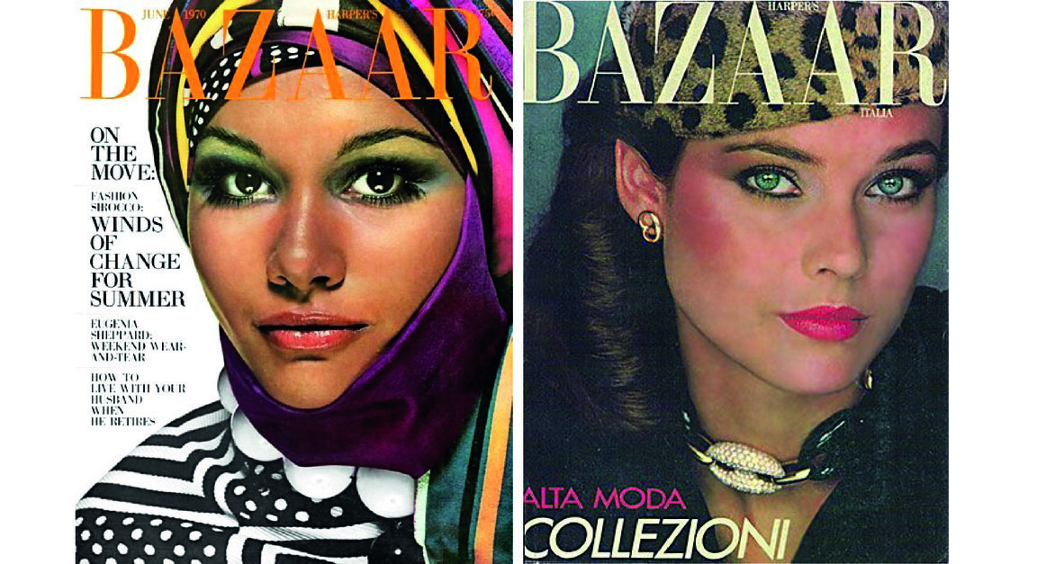 Ол қолын өз есегіне қояды Жыныстық азғыру туралы бейне