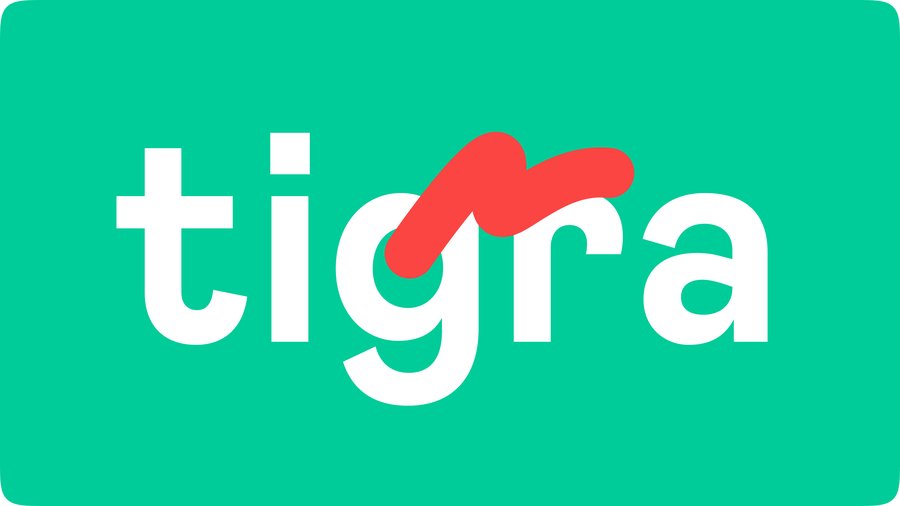 big