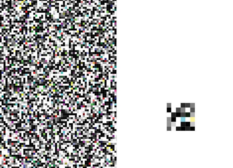 big