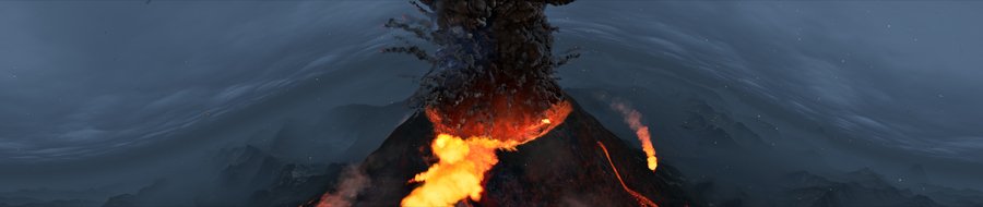big