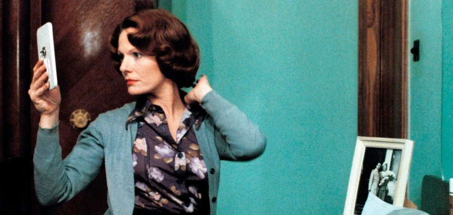 big