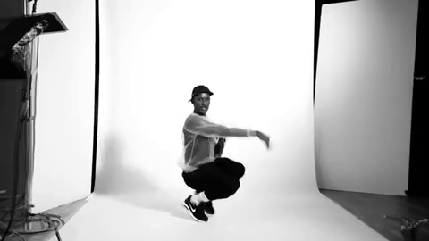 Танец drop. Вог танец дроп. вог танец гиф. вог танец анимация. vogue танец gif.