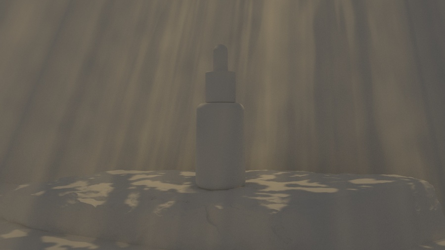 big