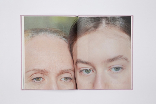 «Важно взращивать в себе постоянное неравнодушие и внимание к действительности». Интервью с кураторами направления «Фотография»