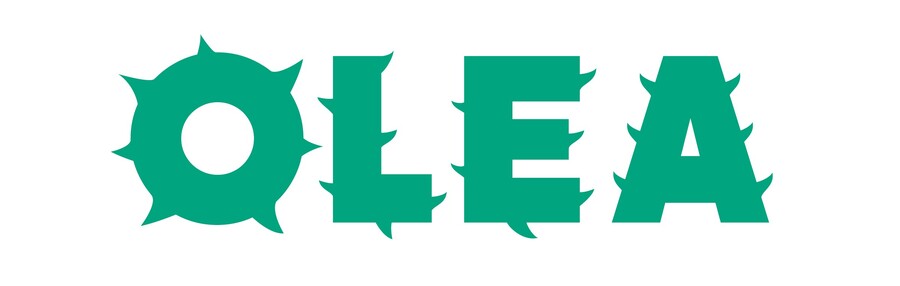 big
