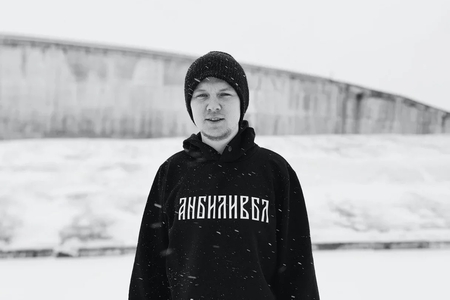 Интервью с преподавателем нижегородского кампуса Школы дизайна Тимуром Саберовым Интервью с преподавателем нижегородского кампуса Школы дизайна Тимуром Саберовым