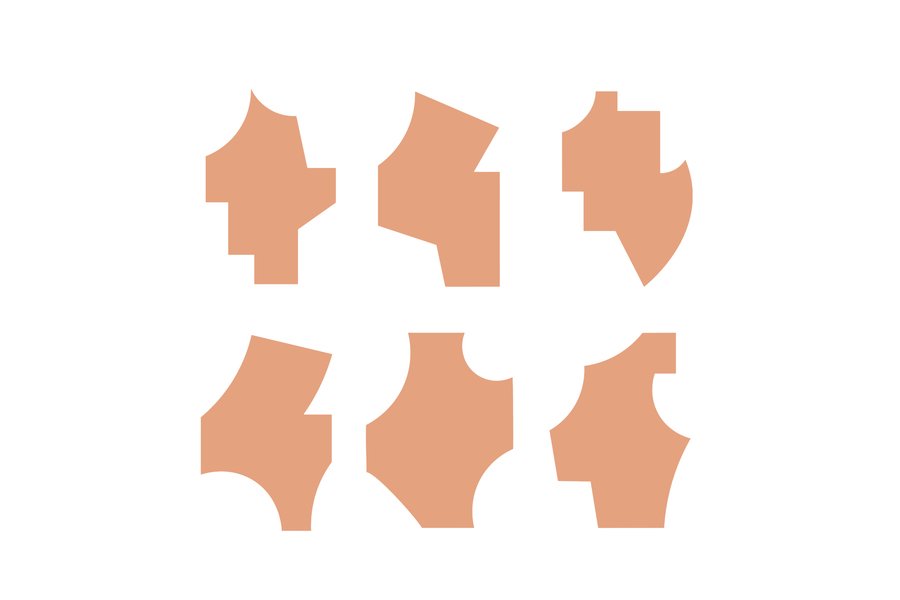big