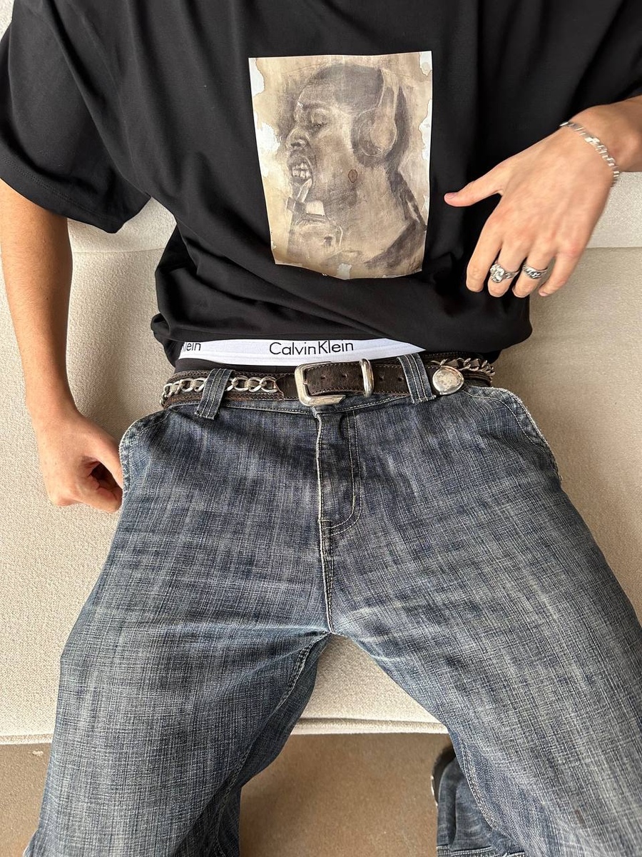 big