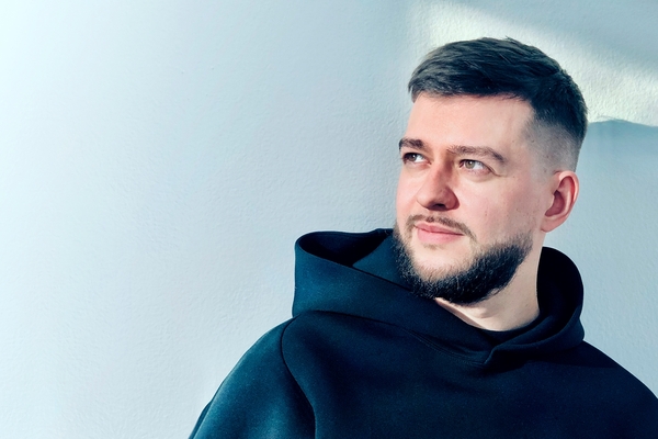 «Главный критерий успеха — одержимость результатом». Интервью с Евгением Кашириным