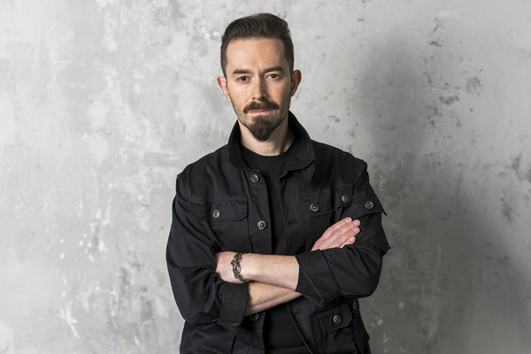 Мы стремимся готовить художников