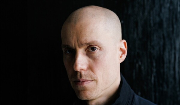 Интервью с Борисом Бернаскони