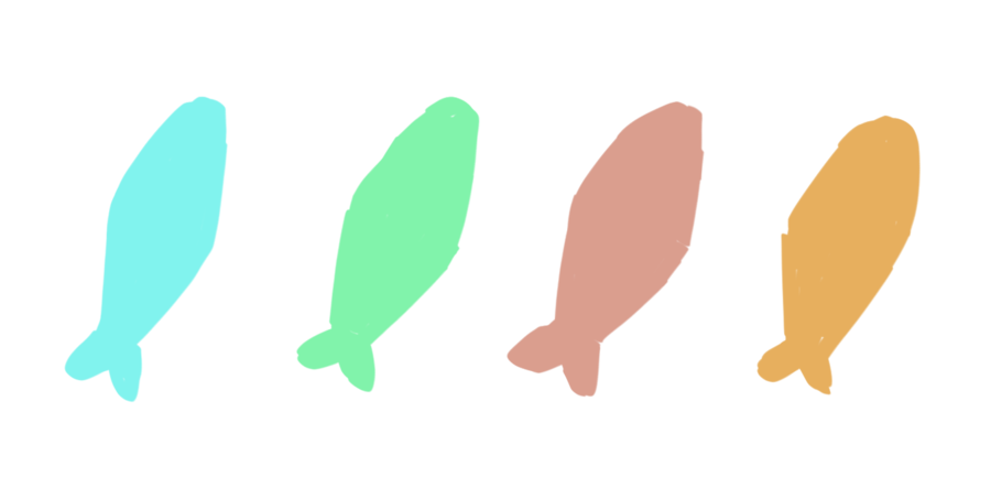 big