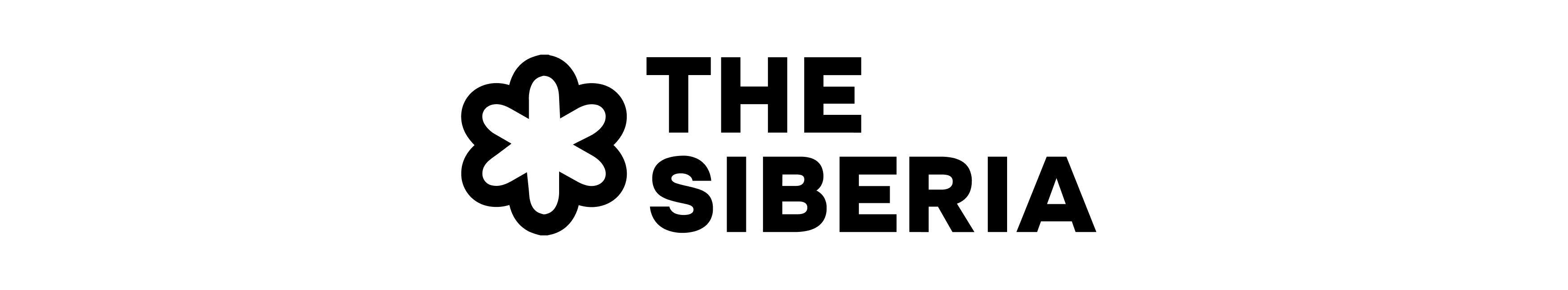 big