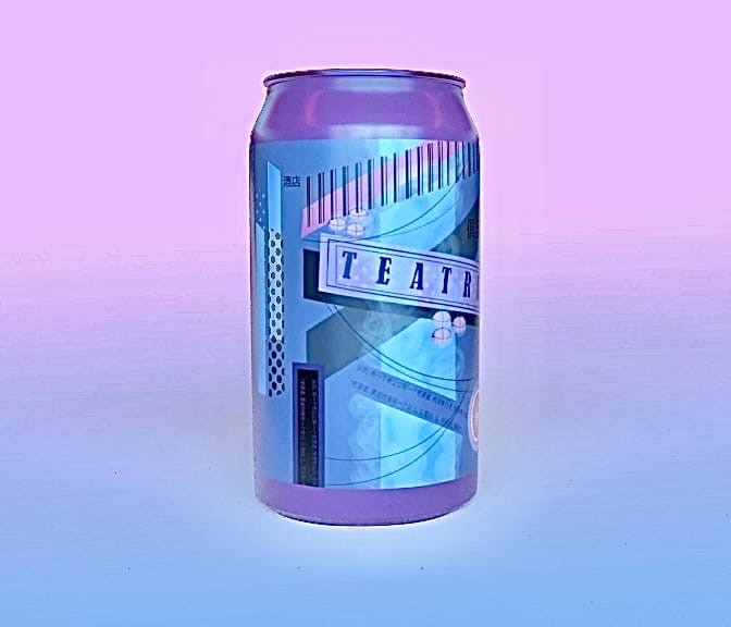 big