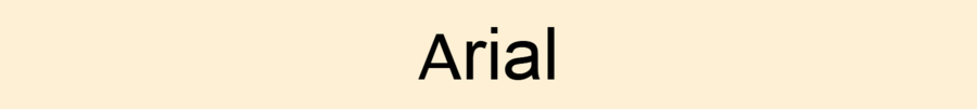 big