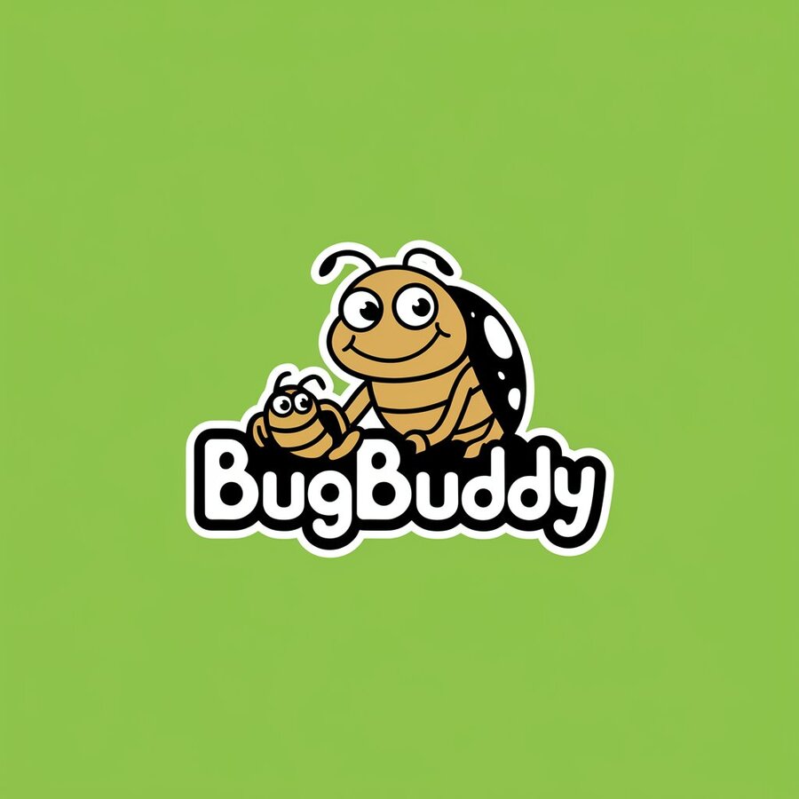 big