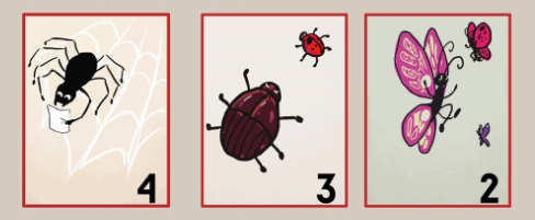 big
