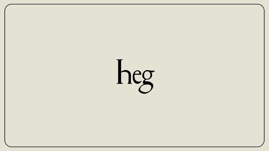 big
