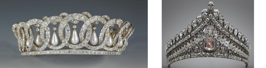 big