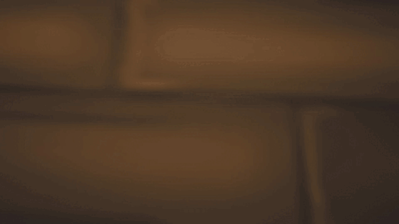 big