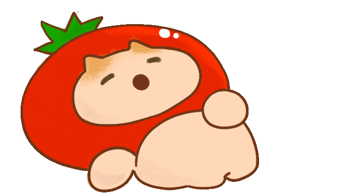big