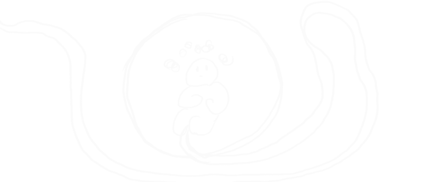 big