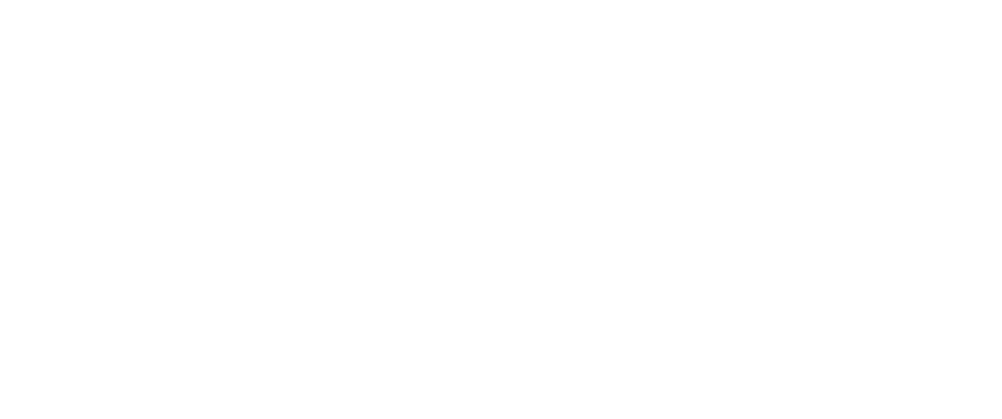 big