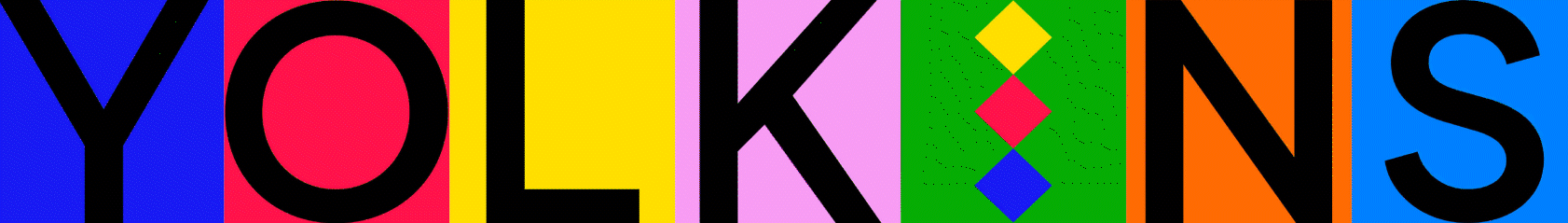 big