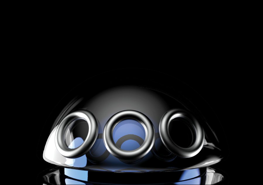 big