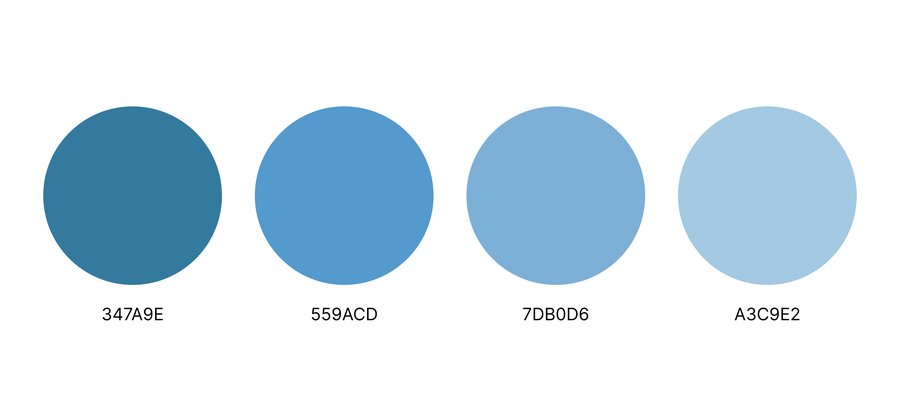 big
