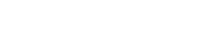 big