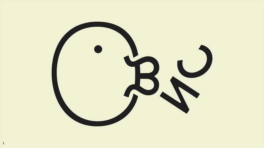 big