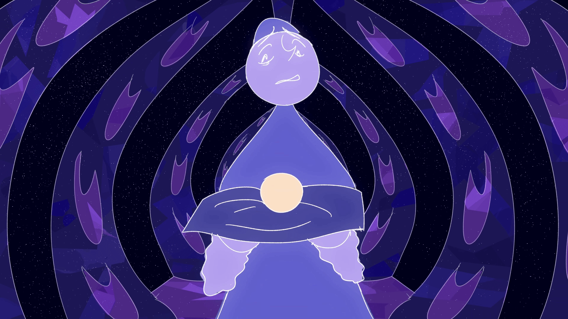 big