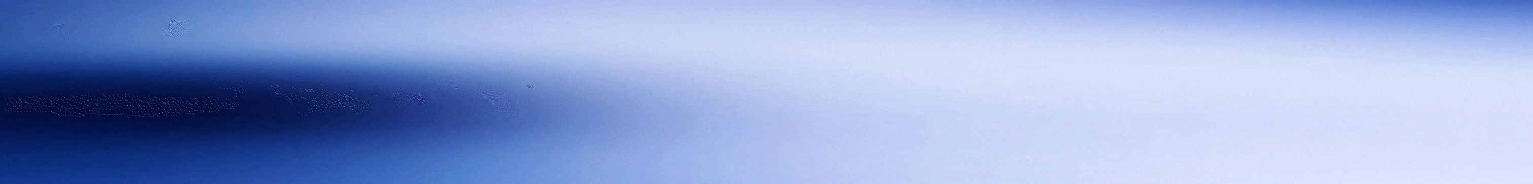 big