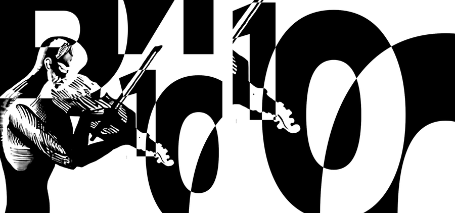 big