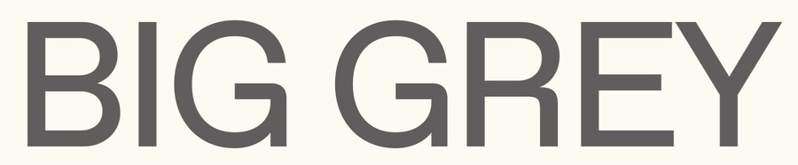 big
