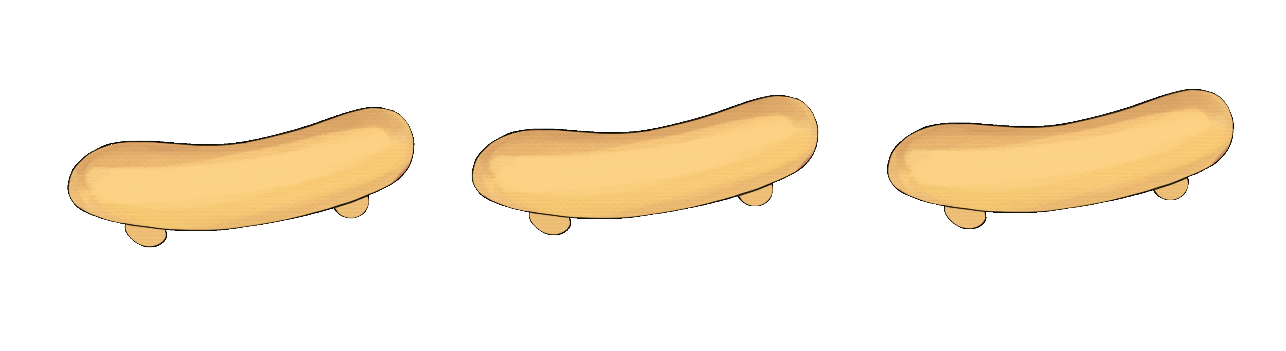 big