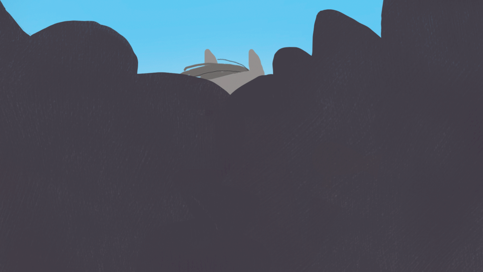 big