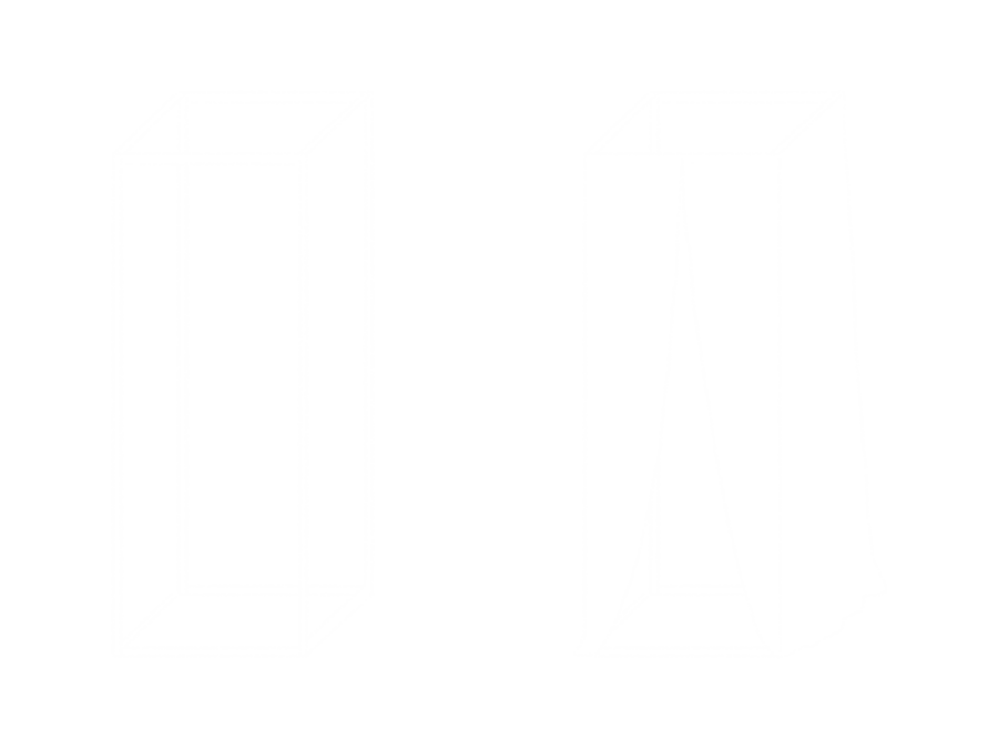 big
