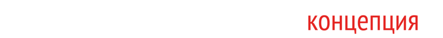 big