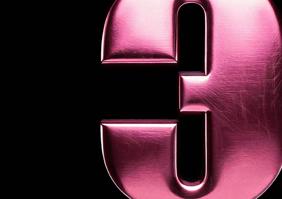 big